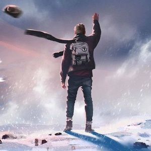 Meet your Posher, Lorenzo